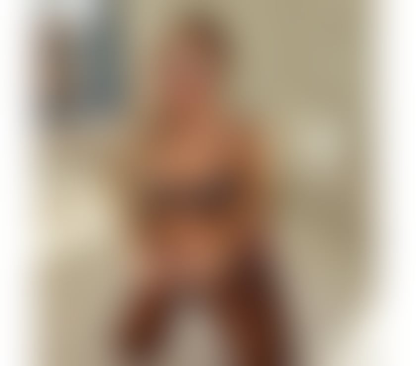 Escorts South West London Earls Court - South West London - Photos for 🔥SEXY SELENA🔥NEW RUSSIAN EARLS COURT-SW5💞FULL GFE