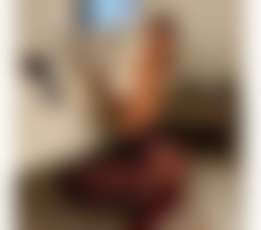 Escorts South West London Earls Court - South West London - Photos for 🔥SEXY SELENA🔥NEW RUSSIAN EARLS COURT-SW5💞FULL GFE