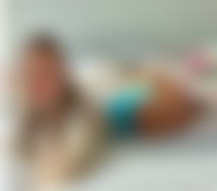 Escorts South West London Earls Court - South West London - Photos for 🔥SEXY SELENA🔥NEW RUSSIAN EARLS COURT-SW5💞FULL GFE