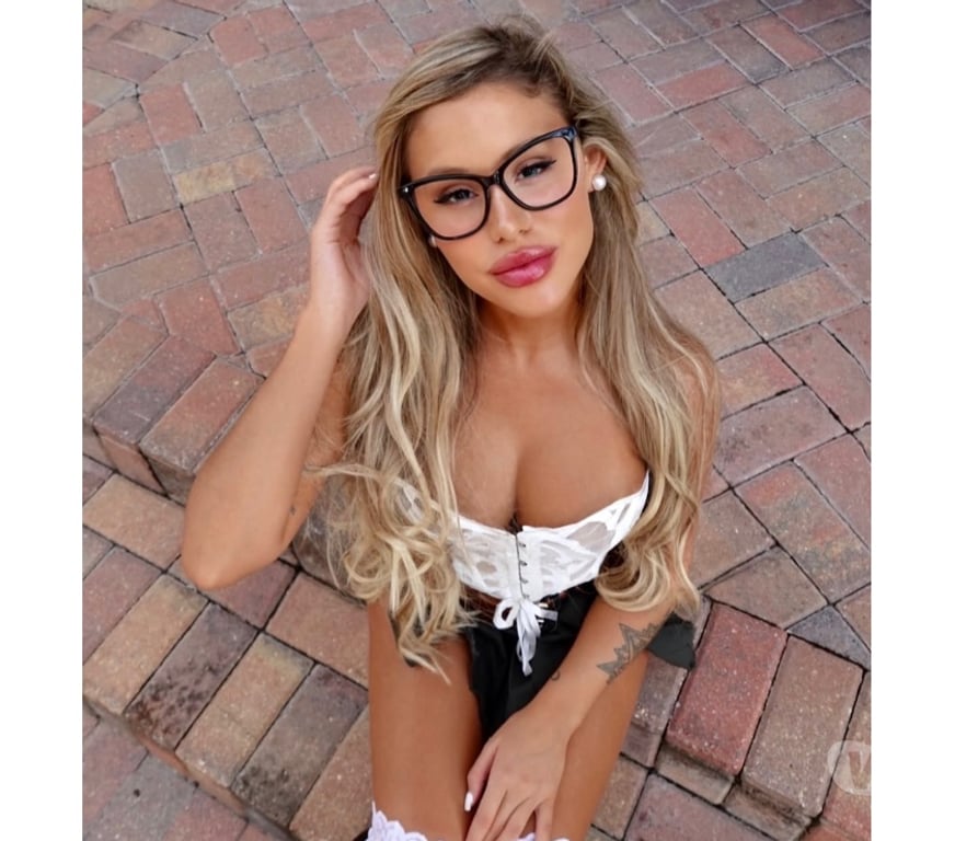 Escorts South West London Earls Court - South West London - Photos for 🔥SEXY SELENA🔥NEW RUSSIAN EARLS COURT-SW5💞FULL GFE