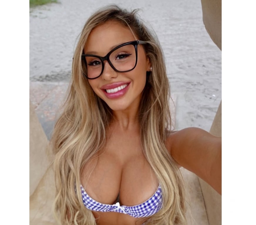 Escorts South West London Earls Court - South West London - Photos for 🔥SEXY SELENA🔥NEW RUSSIAN EARLS COURT-SW5💞FULL GFE