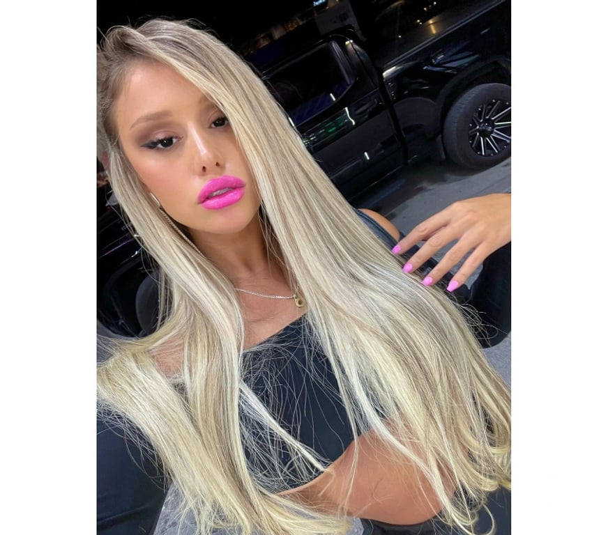 Escorts South West London Earls Court - South West London - Photos for 🔥SEXY SELENA🔥NEW RUSSIAN EARLS COURT-SW5💞FULL GFE