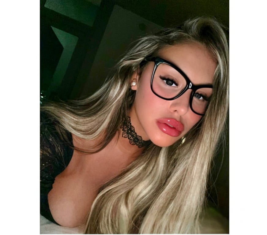 Escorts South West London Earls Court - South West London - Photos for 🔥SEXY SELENA🔥NEW RUSSIAN EARLS COURT-SW5💞FULL GFE