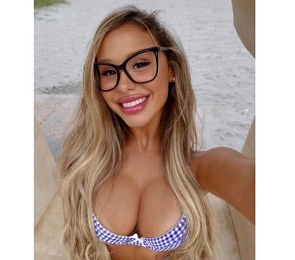 Escorts Earls Court South West London - Photos for 🔥SEXY SELENA🔥NEW RUSSIAN EARLS COURT-SW5💞FULL GFE