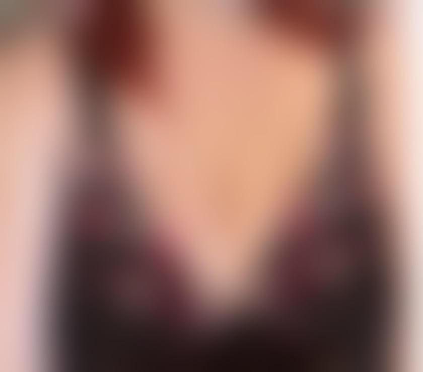 Escorts Essex Basildon - Photos for English Curvy Escort Available for Incalls in Basildon