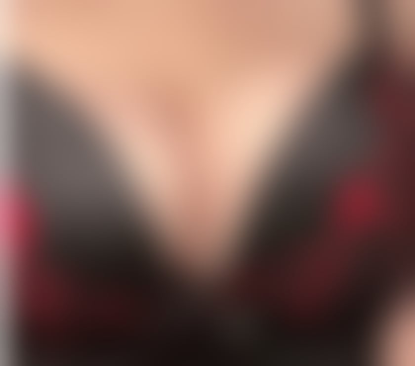 Escorts Essex Basildon - Photos for English Curvy Escort Available for Incalls in Basildon