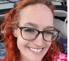Pitsea - Basildon — English Curvy Escort Available for Incalls in Basildon