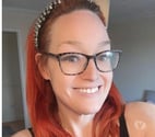 English Curvy Escort Available for Incalls in Basildon