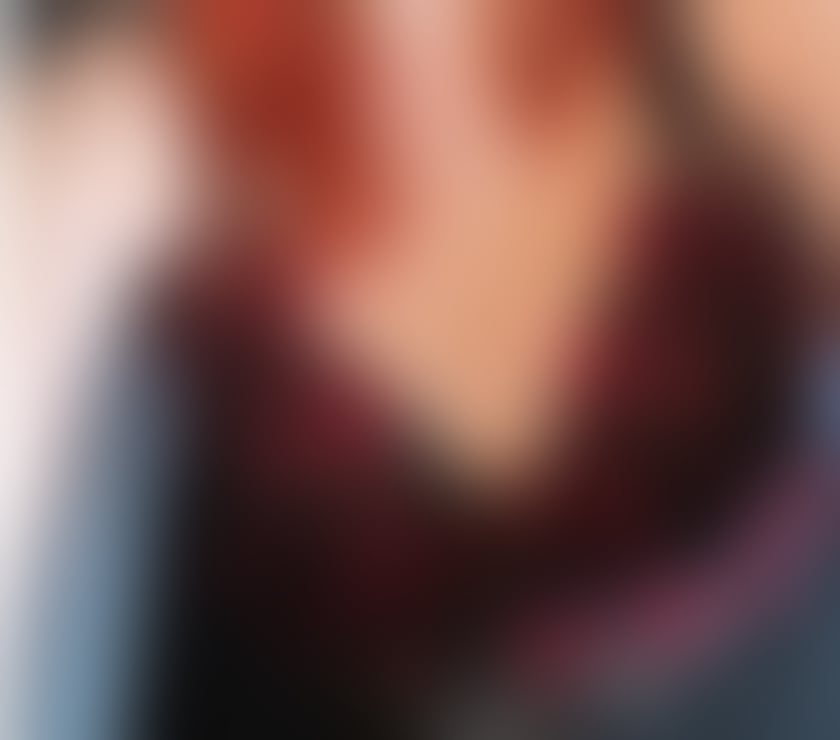 Escorts Essex Basildon - Photos for English Curvy Escort Available for Incalls in Basildon