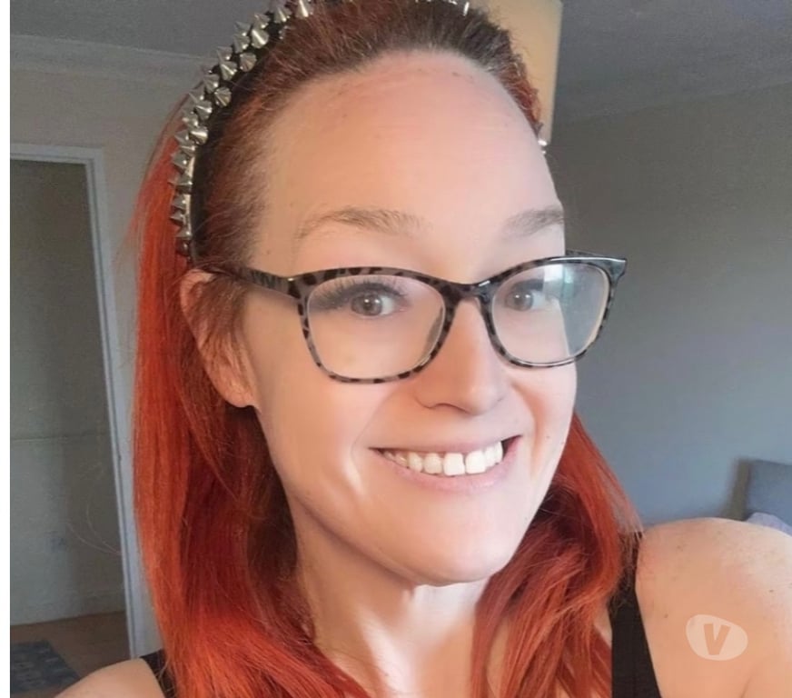 Escorts Essex Basildon - Photos for English Curvy Escort Available for Incalls in Basildon