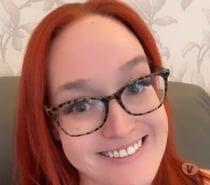 English Curvy Escort Available for Incalls in Basildon