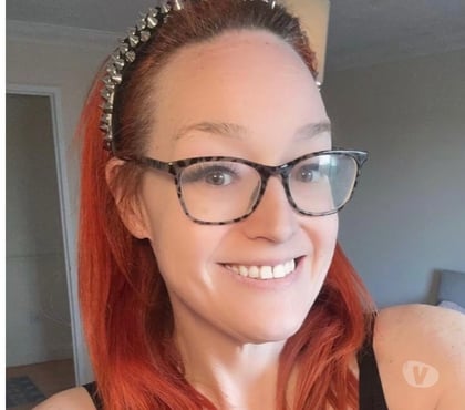 Escorts and Massages Pitsea Basildon - Photos for English Curvy Escort Available for Incalls in Basildon