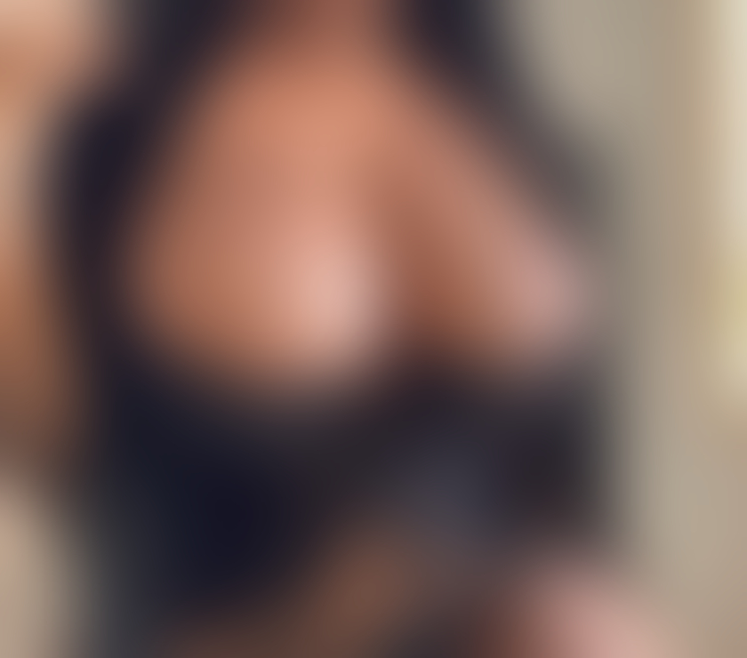  Escorts Gidea Park Havering - Photos for PARTY EBONY AFRICAN CURVY CHOCOLATE