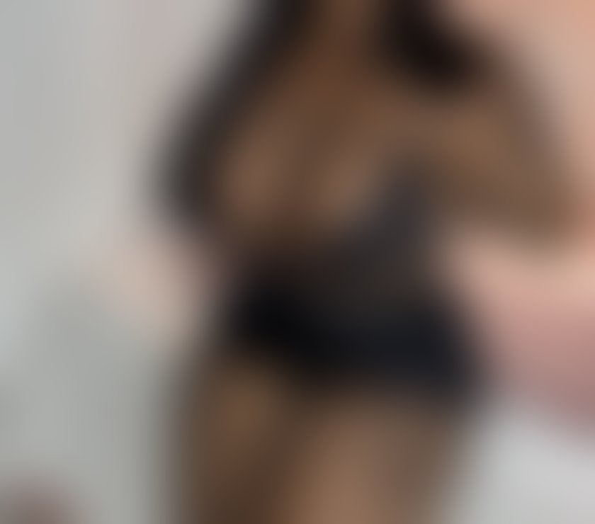 Escorts East London Havering - Photos for PARTY EBONY AFRICAN CURVY CHOCOLATE