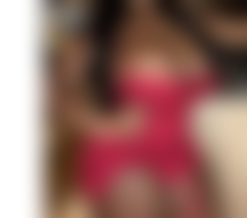 Escorts East London Havering - Photos for PARTY EBONY AFRICAN CURVY CHOCOLATE