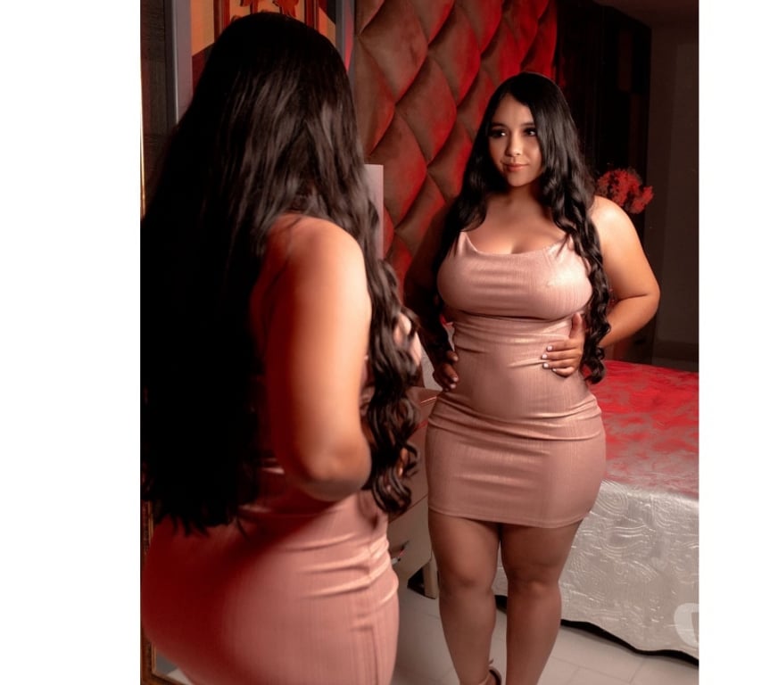 Escorts Hull Hull City Centre - Hull - Photos for Valentina ❤️‍🔥 incall & outcall