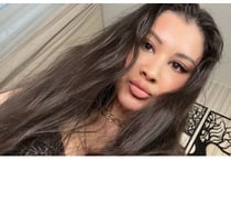 Valentina ❤️‍🔥 incall & outcall