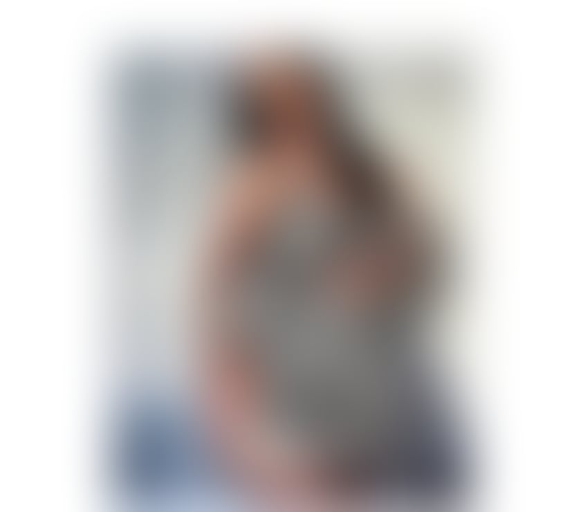 🌹New girl in town 🌹