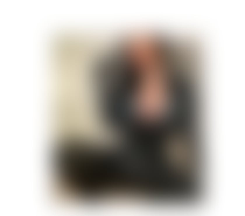 Escorts Bedfordshire Luton - Photos for 🌹New girl in town 🌹