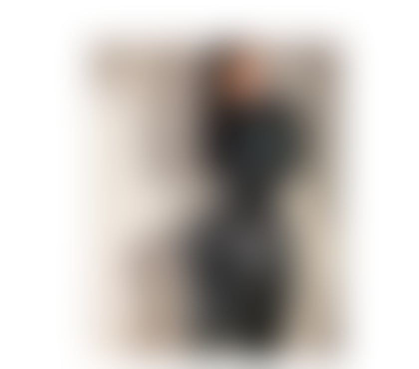 Escorts Bedfordshire Luton - Photos for 🌹New girl in town 🌹