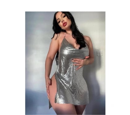 Escorts Luton Town Centre Luton - Photos for 🌹New girl in town 🌹