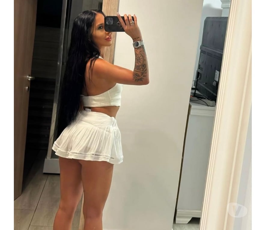 Escorts Cumberland Workington - Cumberland - Photos for Special girl new in town party