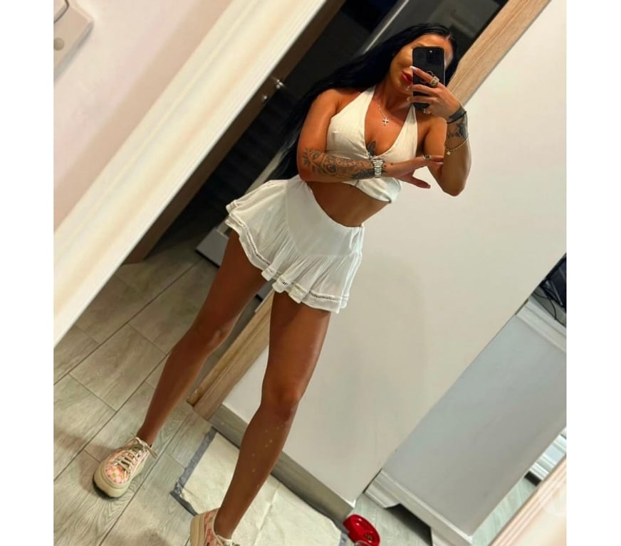 Escorts Cumberland Workington - Cumberland - Photos for Special girl new in town party