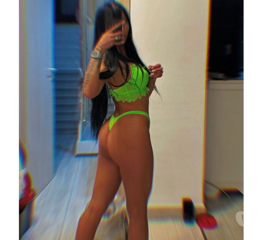 Escorts Cumberland Workington - Cumberland - Photos for Special girl new in town party