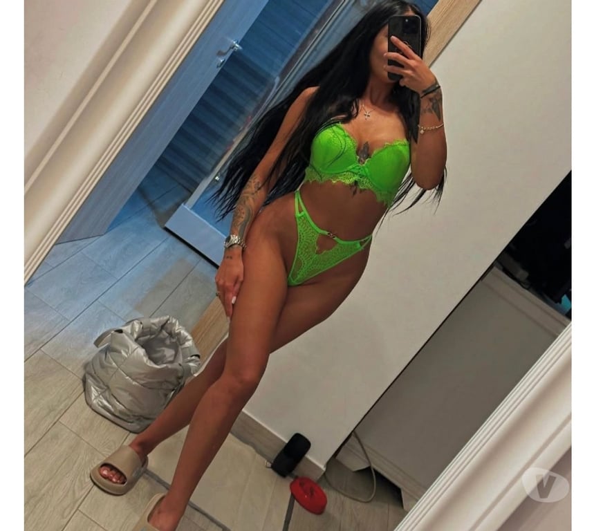 Escorts Cumberland Workington - Cumberland - Photos for Special girl new in town party