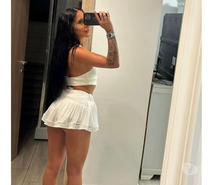 Escorts and Massages Workington Cumberland - Photos for Special girl new in town party