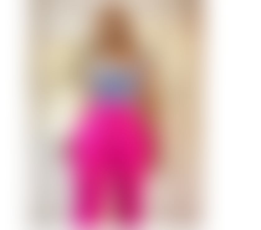 Escorts and Massages Acton Newcastle-under-Lyme - Photos for CAMILA BEST SERVICES LATINA❇️PARTY