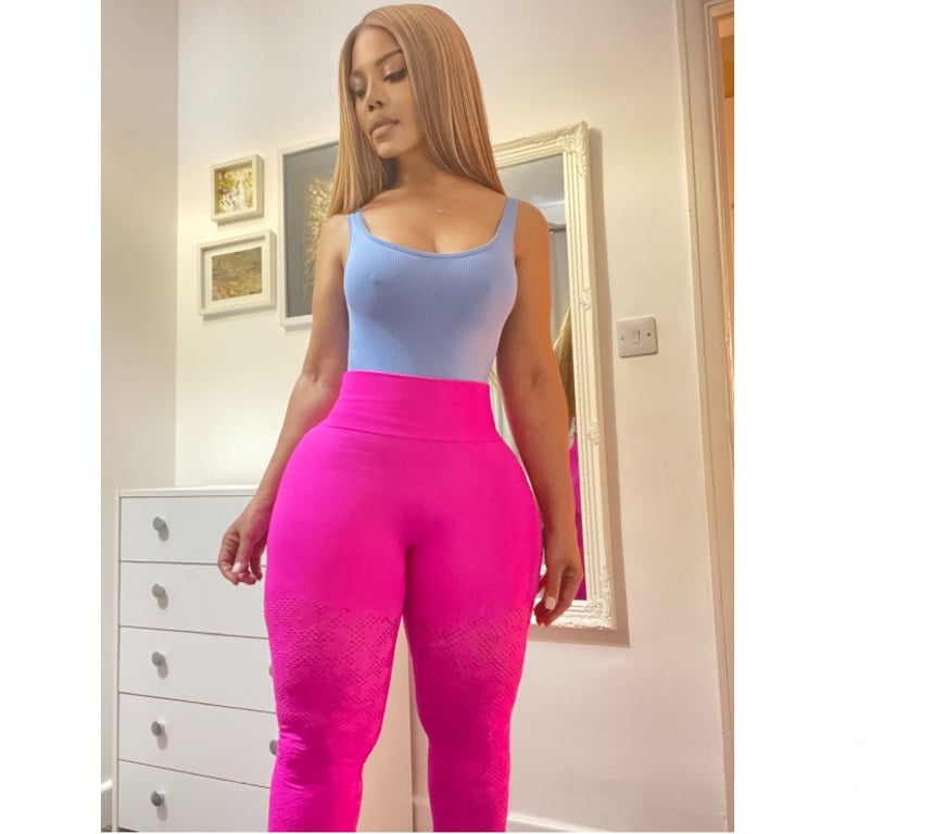 Escorts Staffordshire Newcastle-under-Lyme - Photos for CAMILA BEST SERVICES LATINA❇️PARTY