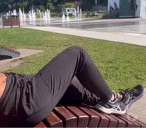 Bi Male Escort Cheap