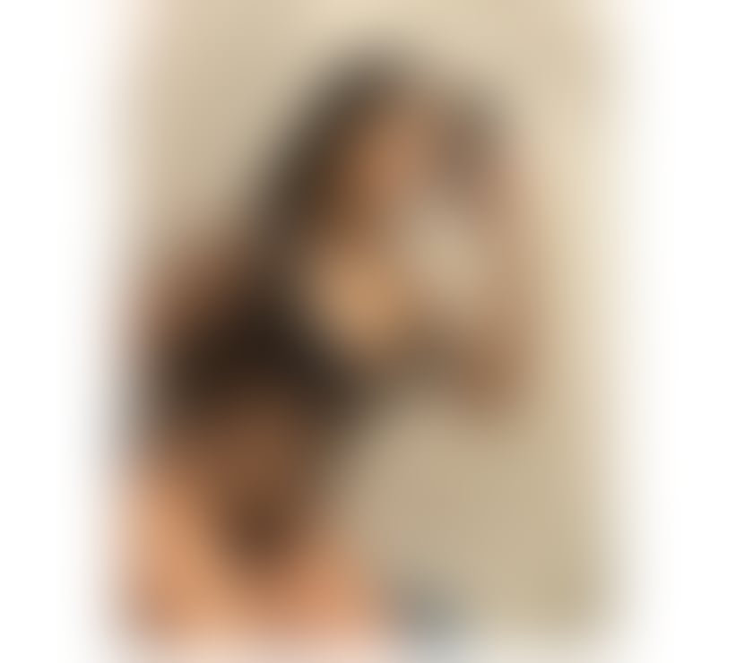 Escorts Hampshire Portsmouth - Photos for MAITE BIG ASS 🍑 PARTY GIRL 🎉♥️