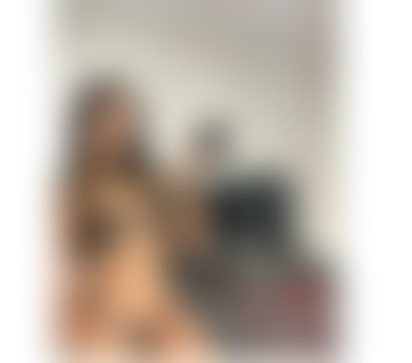 Escorts Hampshire Portsmouth - Photos for MAITE BIG ASS 🍑 PARTY GIRL 🎉♥️