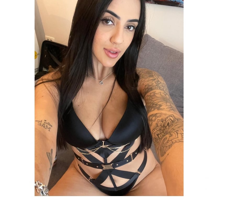 Escorts Hampshire Portsmouth - Photos for MAITE BIG ASS 🍑 PARTY GIRL 🎉♥️