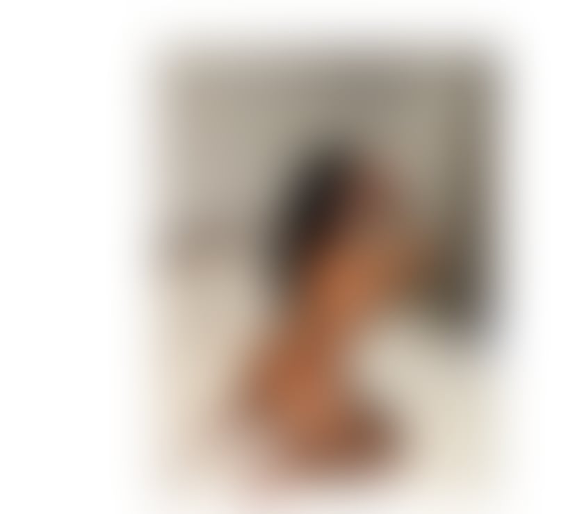 Escorts North West London Harrow - Photos for HOT DUO💖PARTY ALL NIGHT💞DOUBLE SLOPPY OWO