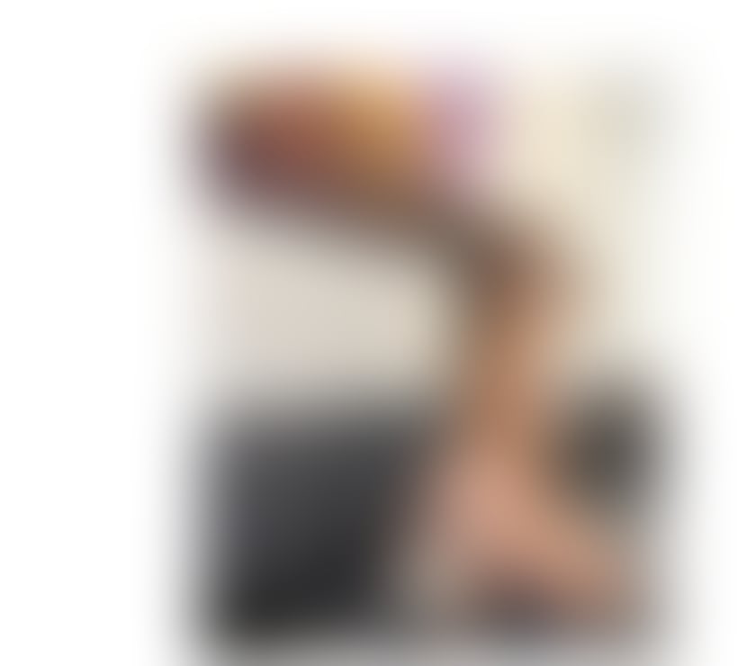 Escorts North West London Harrow - Photos for HOT DUO💖PARTY ALL NIGHT💞DOUBLE SLOPPY OWO