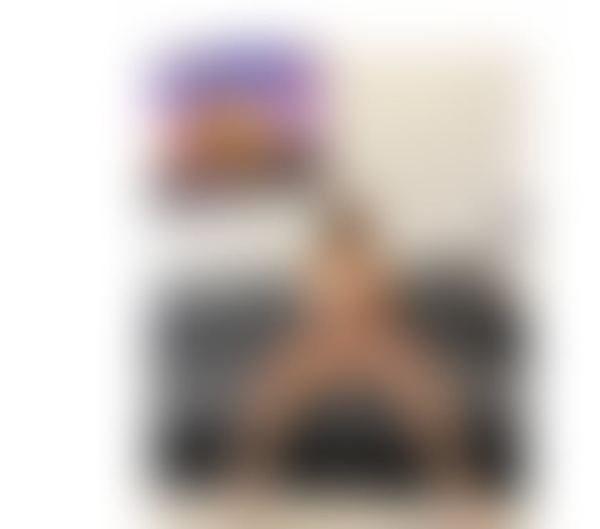 Escorts North West London Harrow - Photos for HOT DUO💖PARTY ALL NIGHT💞DOUBLE SLOPPY OWO