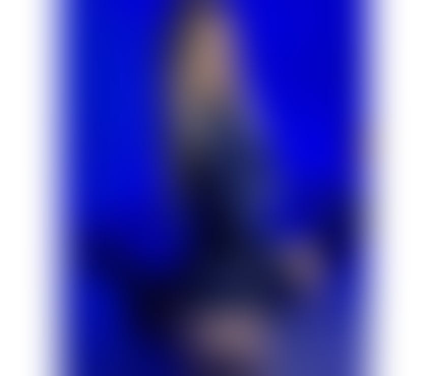 Escorts and Massages Luton Town Centre Luton - Photos for Party girl call me ☎️ 🤙