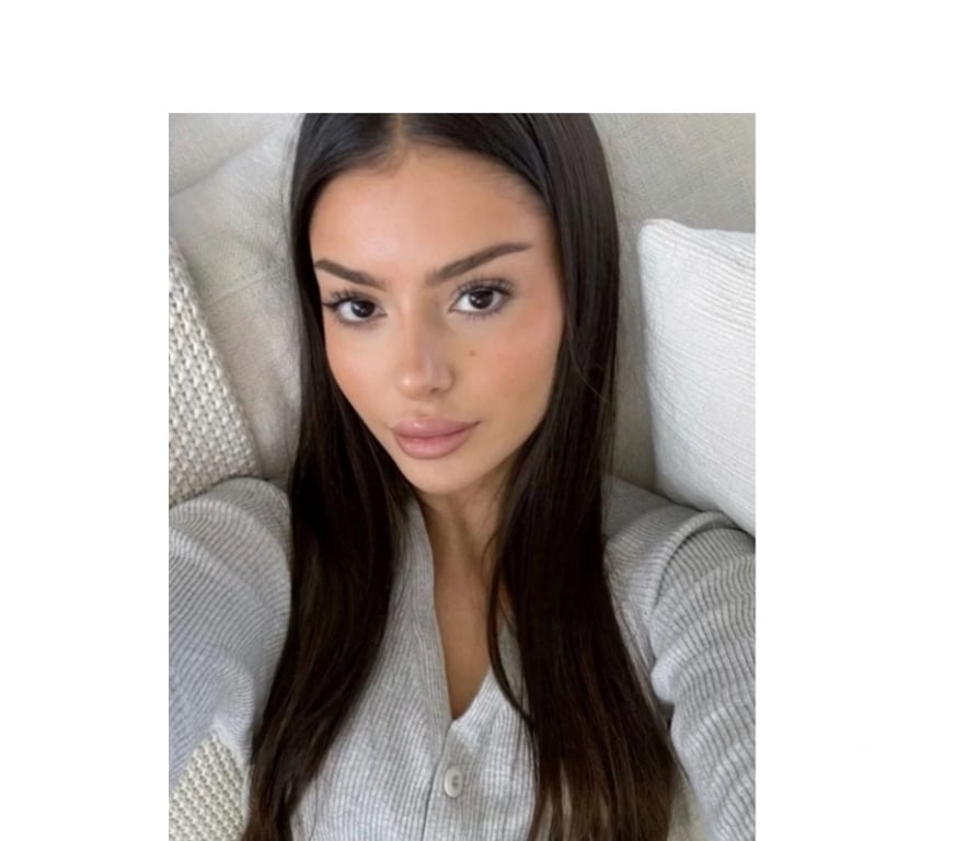 Escorts Bedfordshire Luton - Photos for Party girl call me ☎️ 🤙