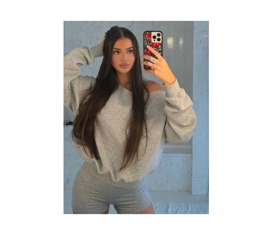 Escorts Bedfordshire Luton - Photos for Party girl call me ☎️ 🤙