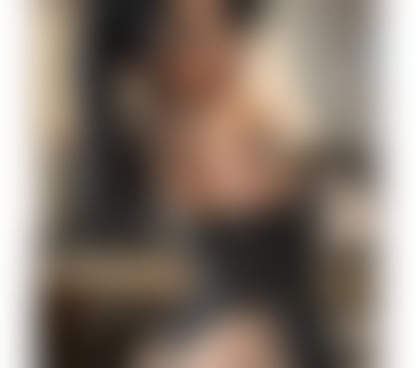 Escorts North London Finsbury Park Station - North London - Photos for 🫦 PATY BRAZILIAN PETITE BEAUTY 🔥 NEWCOMER IN UK 🔥