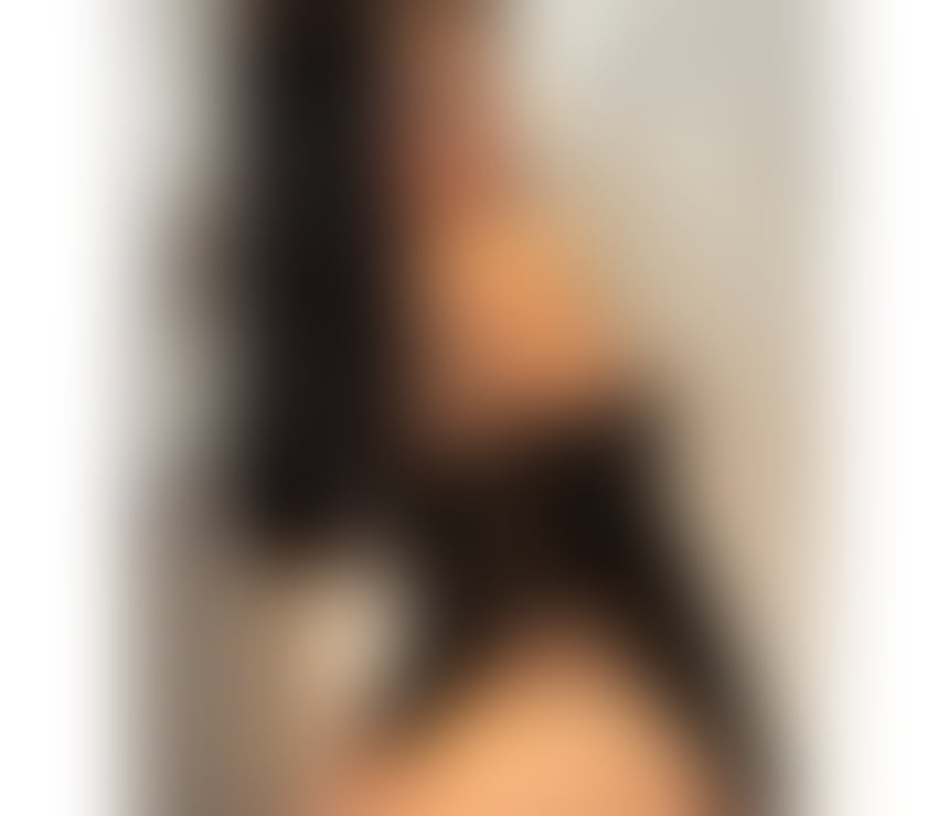 Escorts North London Finsbury Park Station - North London - Photos for 🫦 PATY BRAZILIAN PETITE BEAUTY 🔥 NEWCOMER IN UK 🔥