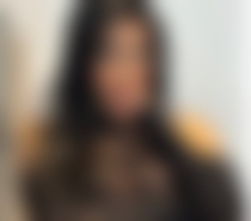 Escorts and Massages Finsbury Park Station North London - Photos for 🫦 PATY BRAZILIAN PETITE BEAUTY 🔥 NEWCOMER IN UK 🔥