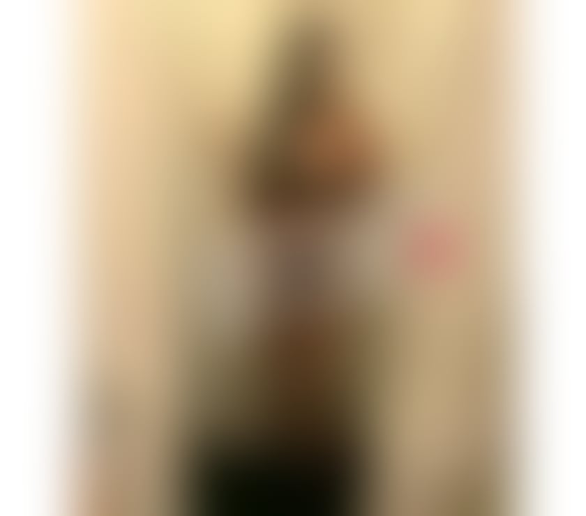 Escorts Worcestershire Worcester - Photos for I do French Kiss 💕OWO &CIM💕24%7 Outcalls only 💕