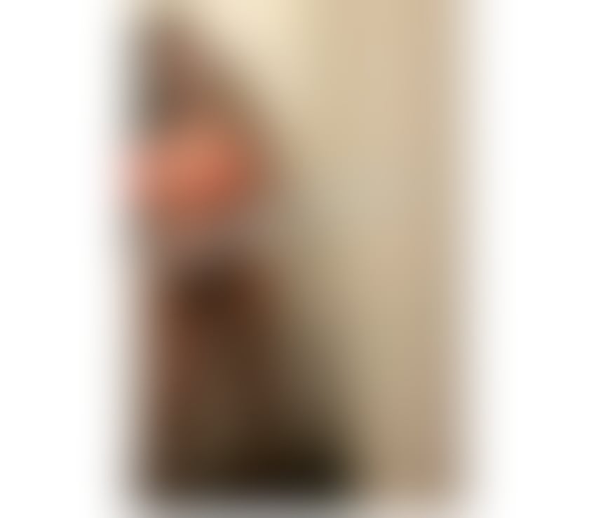 Escorts Worcestershire Worcester - Photos for I do French Kiss 💕OWO &CIM💕24%7 Outcalls only 💕