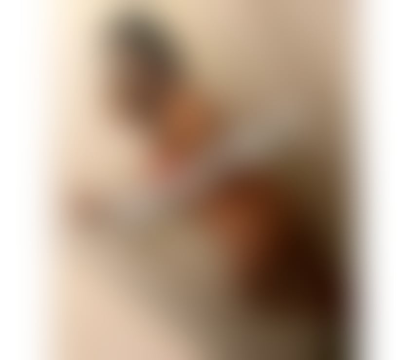 Escorts Worcestershire Worcester - Photos for I do French Kiss 💕OWO &CIM💕24%7 Outcalls only 💕