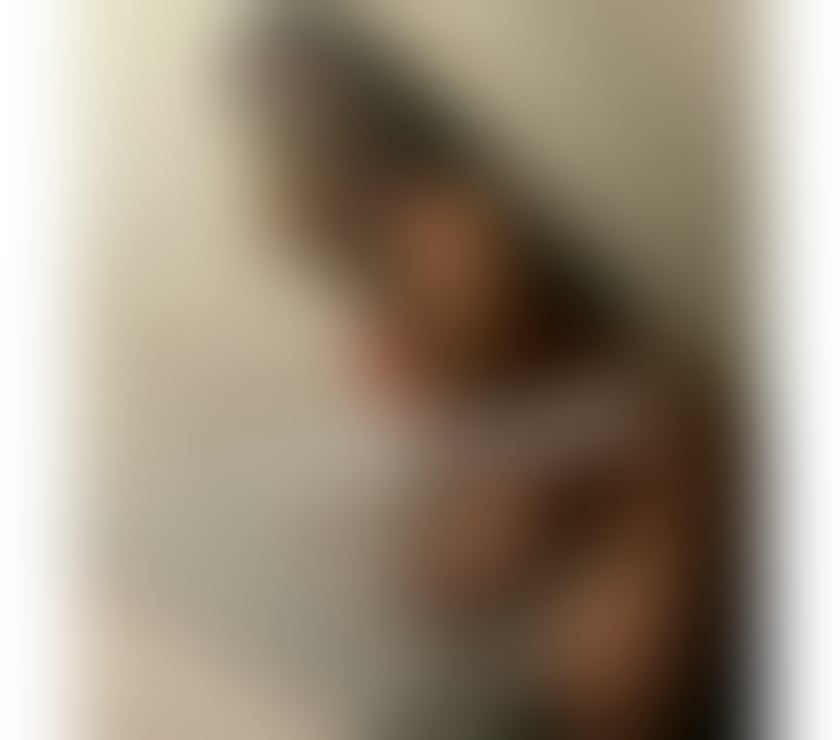 Escorts Worcestershire Worcester - Photos for I do French Kiss 💕OWO &CIM💕24%7 Outcalls only 💕