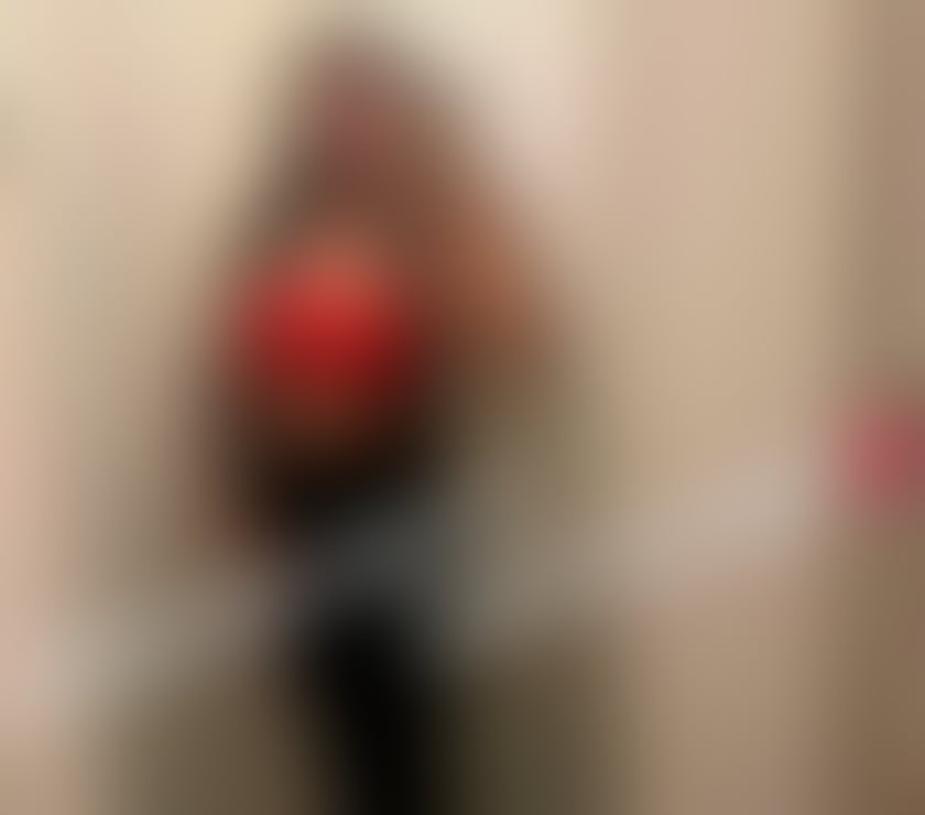 Escorts Worcestershire Worcester - Photos for I do French Kiss 💕OWO &CIM💕24%7 Outcalls only 💕